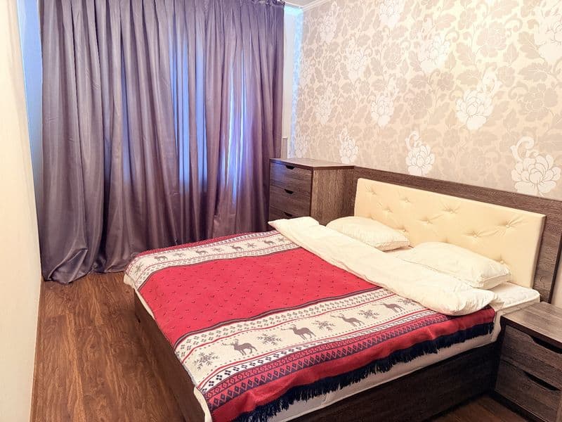 АРЕНДА квартиры <br />
Паркентский базар <br />
Массив Риёзи