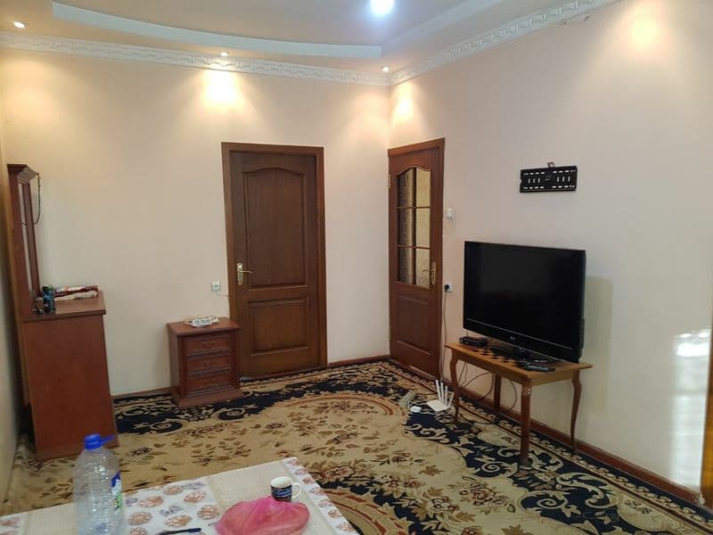 Oldin yaxshilab o'qing!!!<br />
<br />
Uchtepa 12 mavze farx — фото 2