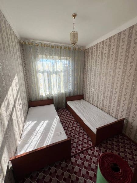 Аренда квартира <br />
Район - Алмазарский<br />
Ориентир -  — фото 2