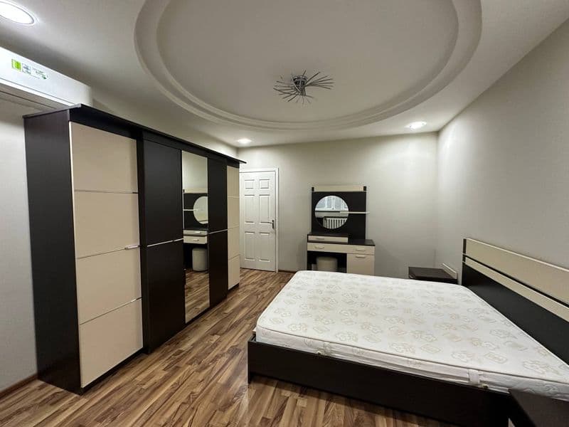 Шох Мед Центр<br />
Упакованная квартира с ремонтом<br />
Ме — фото 3