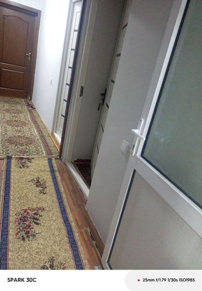 Бектемирда нархни бир млин се алока учун 971905717 — фото 3