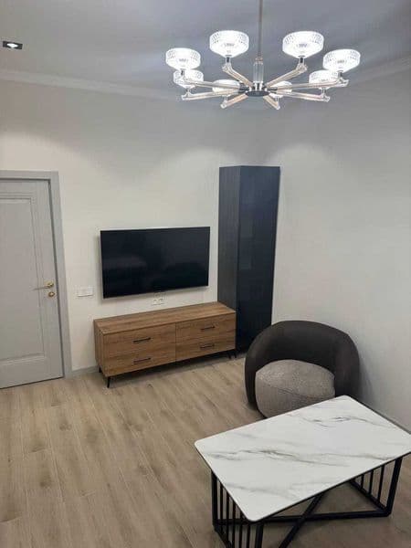 Сдается квартира для молодой семьи и иностранцам<br />
<br / — фото 3