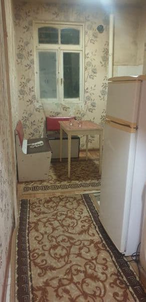 Ijaraga 1 hona yaxshi ozoda oilaga beriladi — фото 2