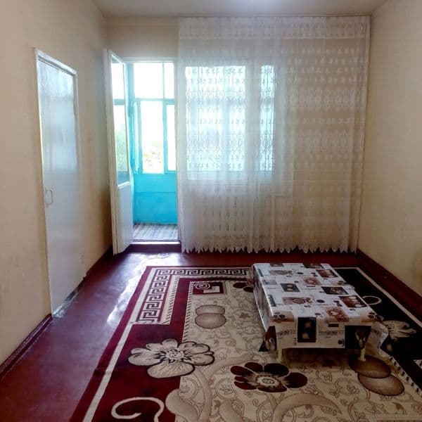 Сдаётся квартиру Яшнабадский район Ависозлар 4 <br />
3 комн — фото 2