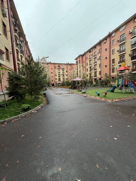 Сергили аренда квартира <br />
Городе Хаус новостройка <br /