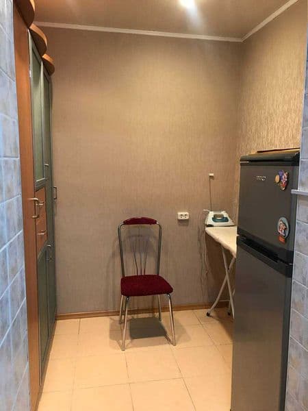 Сдается  квартира на яккасоройском Районе<br />
Ориентир -На — фото 4