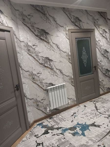 Hamma sharoitlari bor  talaba qizlar yokeda ayollar uchun — фото 3