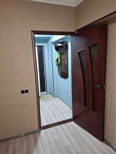 Сдаётся в аренду 1 комнатная<br />
Этаж 2<br />
Этажность до — фото 2