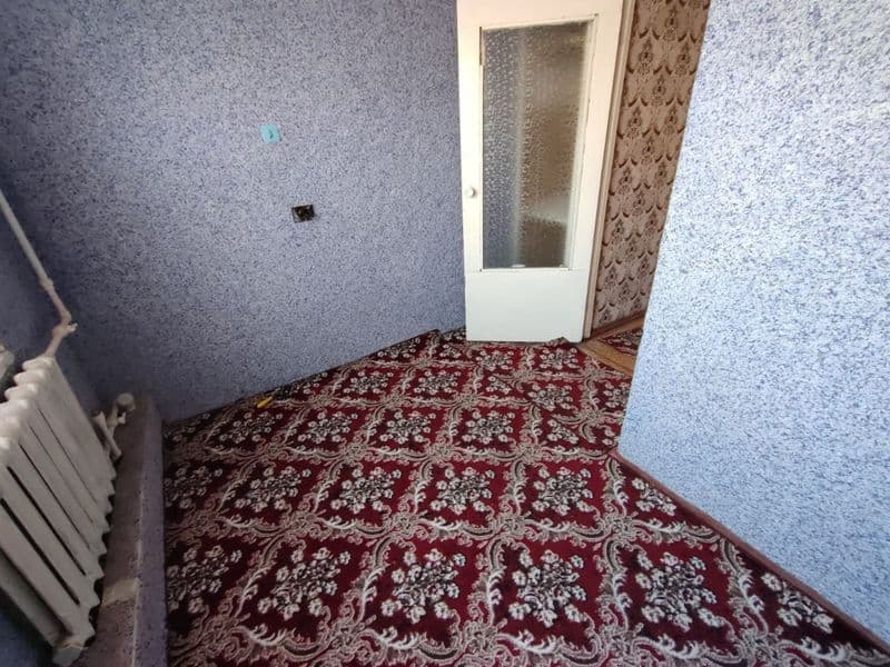 Аренда квартира <br />
Район - Алмазарский<br />
Ориентир -  — фото 4