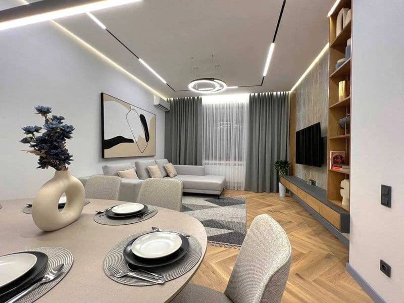 Мирабадский район <br />
Улица Тараса Шевченко <br />
Жк Мир