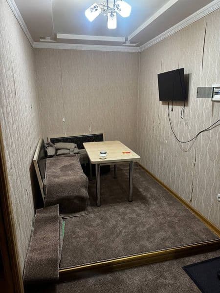 Район: Чиланзар <br />
Кўча: Чилонзор Ц квартал <br />
Мўлжа — фото 2