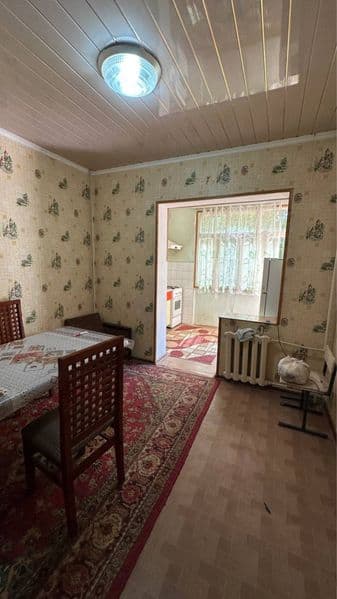 Аренда 2/1/4 Цена: 350$<br />
Яшнабадский район<br />
Кадыше — фото 4