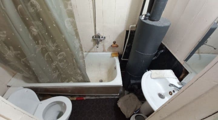 Срочна квартира ижарага берилади <br />
Яшнабод район уз бум — фото 4