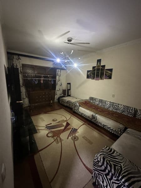 Srochna!!!<br />
Sherikchilikka 3 ta akuratniy turadigan bol — фото 3