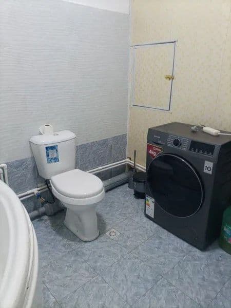 Яшнабадский район 1хонали  безмаклер целий <br />
Район: Yas — фото 2