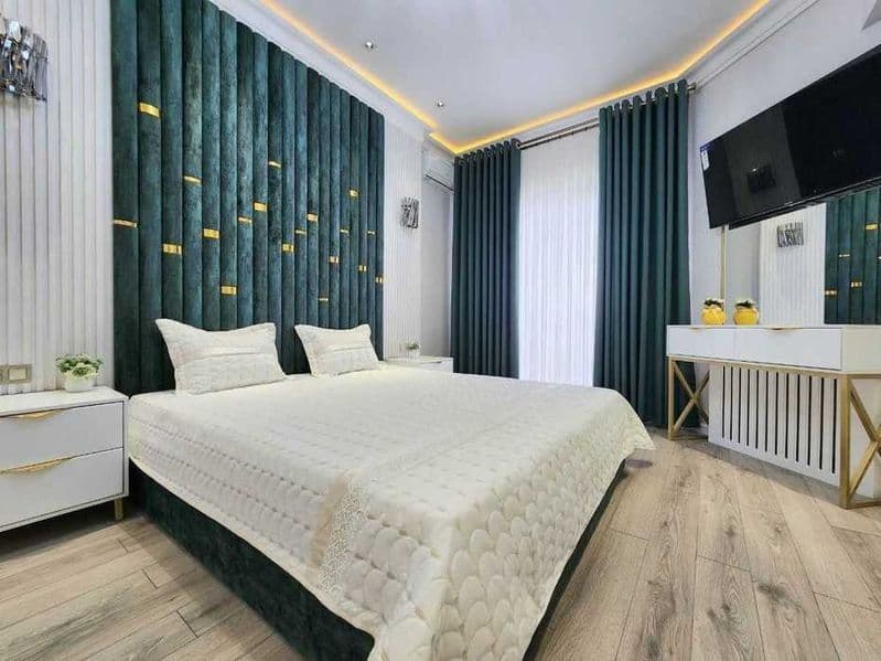 Район: Чиланзарский<br />
Адрес: Чиланзар<br />
Ориентир: Ст