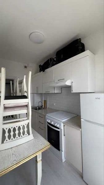 Район: Яшнабадский<br />
Адрес: Парк Ашхобад<br />
<br />
•  — фото 4