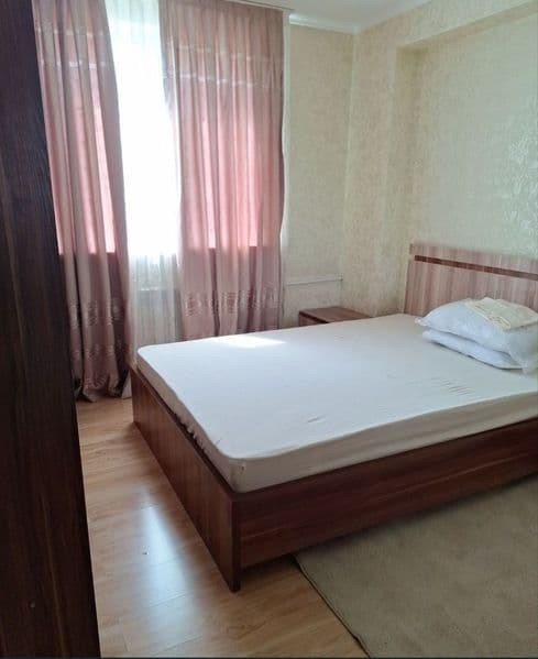 Mirzo Ulugʻbekda remonti alo uy ijaraga beriladi <br />
Orin — фото 5