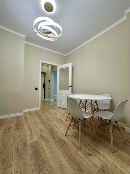 К вашему вниманию рады представить 2х комнатную квартиру на  — фото 5