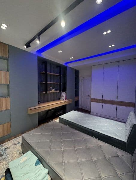 Chilonzorda arendaga kvartira beriladi<br />
Akuratniy inson — фото 2