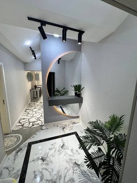 Manzili: Yunusobod 13kv<br />
Moʻljali: Turkiston metro oldi