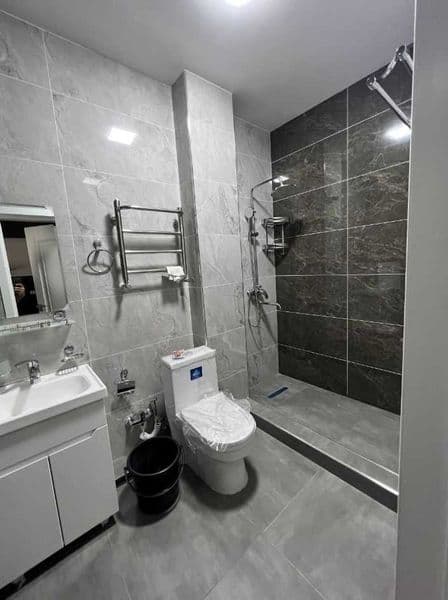 Район: Яшнабадский<br />
Адрес: Ферганское шоссе<br />
<br / — фото 4