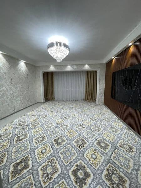 Аренда Квартиры<br />
Район - Шайхантахур<br />
Ориентир - у