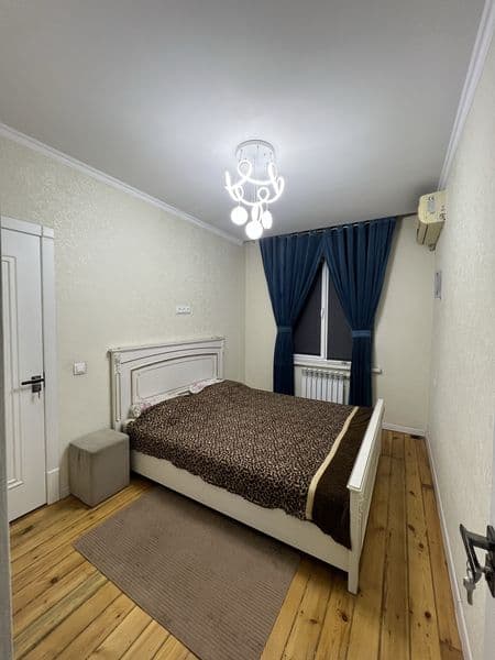 Срочна Сдается Квартира ПРЕМУМ класса <br />
<br />
•Район Я — фото 5