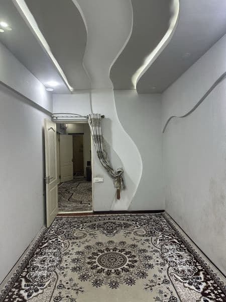 Shaxristaskida 2 xona uyda xama waroit bor 909559292 — фото 2