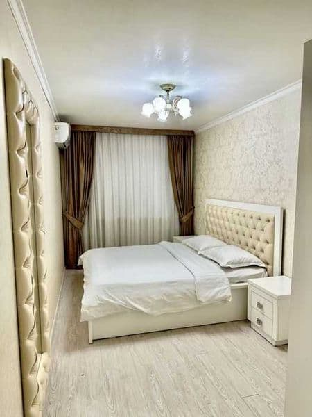 Район: Мирзо Улугбекский <br />
Адрес: Художников<br />
Орие — фото 5