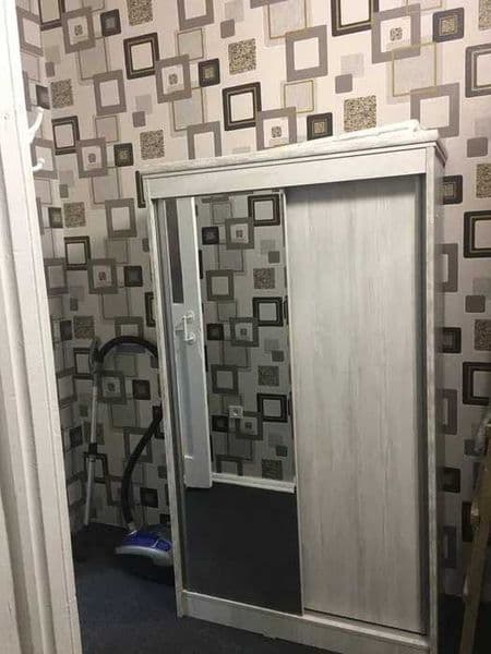 Кадышева<br />
<br />
Цена: 350$<br />
<br />
• Ориентир: Ба — фото 4