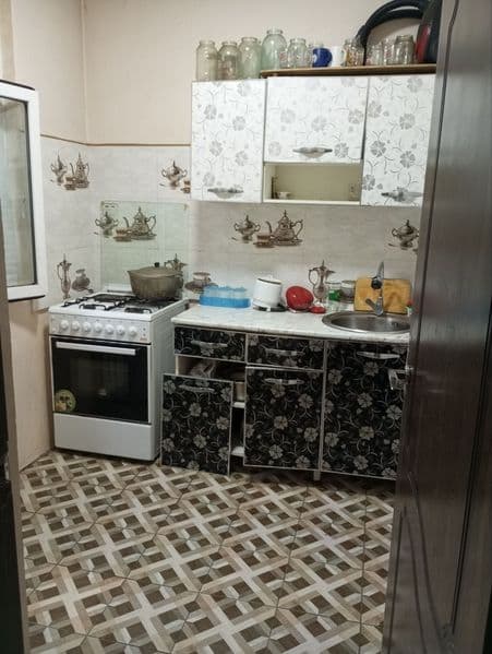 Аренда квартиры Чиланзар 3<br />
2/3/4 ориентир парк Гафур Г — фото 3