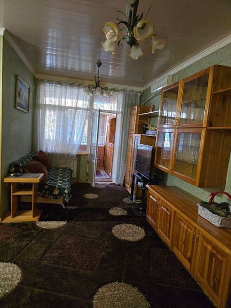 Сдаётся в аренду 2/1/4<br />
Буюк ипак йули метро <br />
Ор- — фото 2