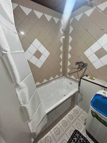 Student bollaga , yakkasaroy tuman qushbegi da joylashga 2et — фото 2