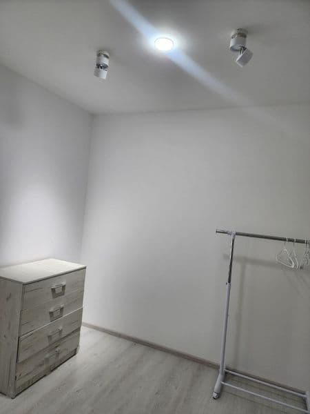 Сдам 1-комн. Квартиру. Первый этаж. Закрытый тихий охраняемы — фото 2