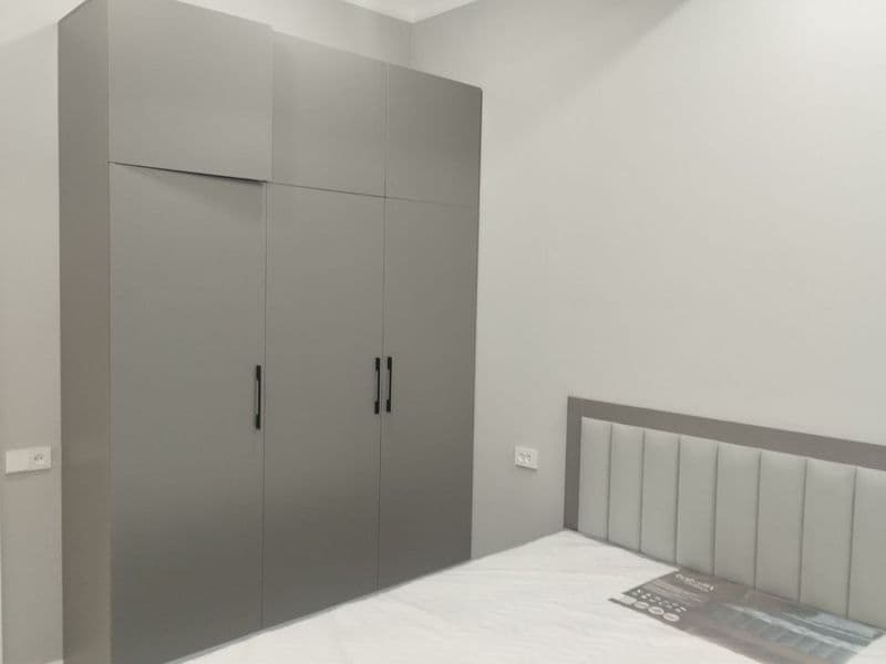 Аренда квартира <br />
Якасарайский район <br />
Комнат -1в2 — фото 3