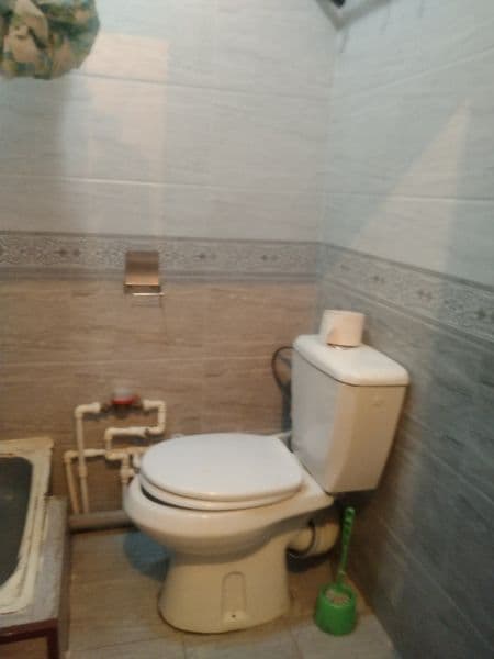 Аренда квартира юнсабад бодамзор <br />
Ориентир ровиди <br  — фото 4