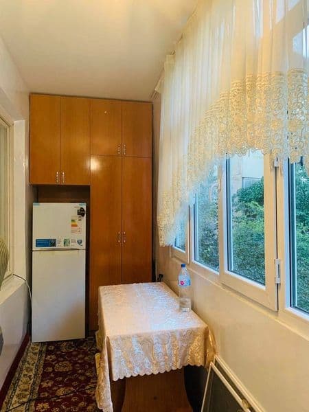 Юнус обод 8 квартал<br />
2 хона 3 хонали килинган<br />
Эта — фото 2