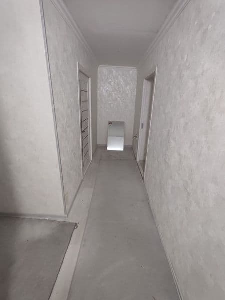 Kvartira bolalarga sheriklikga 2 xona 3 xona qilingan hamma  — фото 2