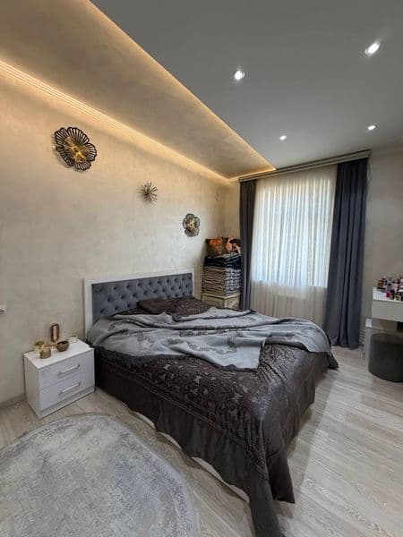 Квартира сдаеться в аренду порядочной аккуратной и чисто пло — фото 4