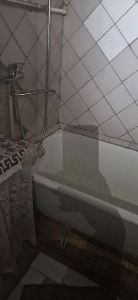 Аренда сергели 4. 2хона 3чи этаж 5этажли дом ремонт урта оил