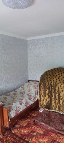 Аренда 3/4/5 Цена: 500$<br />
Мирабадский район<br />
Сараку — фото 3