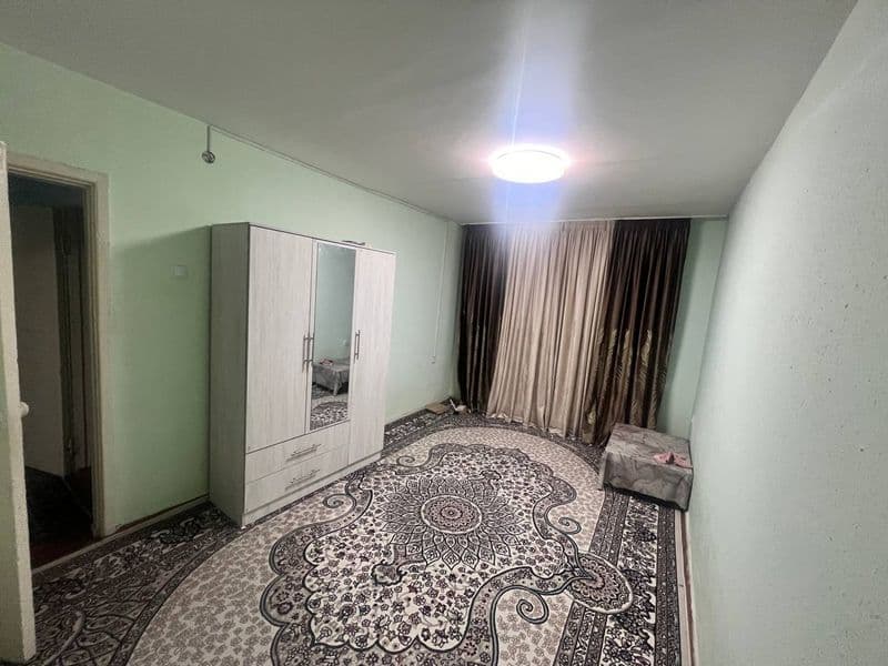 Student va oilaga uzoq muddatga beriladi