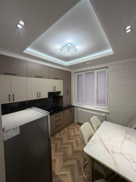 Арендага без маклер 2-хона Новостройка Уй узимники — фото 2