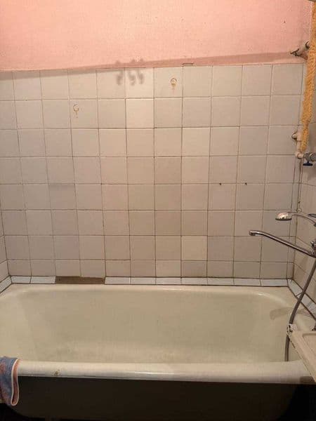 Аренда Ттз-1 1/3/4 балкон 2*6 мебель техника 45 кв.мт узок м — фото 5