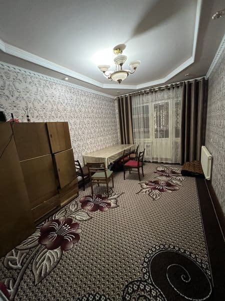 Аренда квартира <br />
Район - Алмазарский<br />
Ориентир -  — фото 2