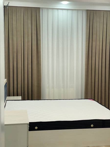 Arenda zamona 4 xona duplex oyilaga beriladi — фото 3