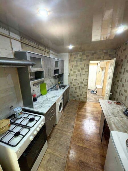 Срочная аренда на Чиланзаре 5 квартал <br />
Ориентир: бывши — фото 5