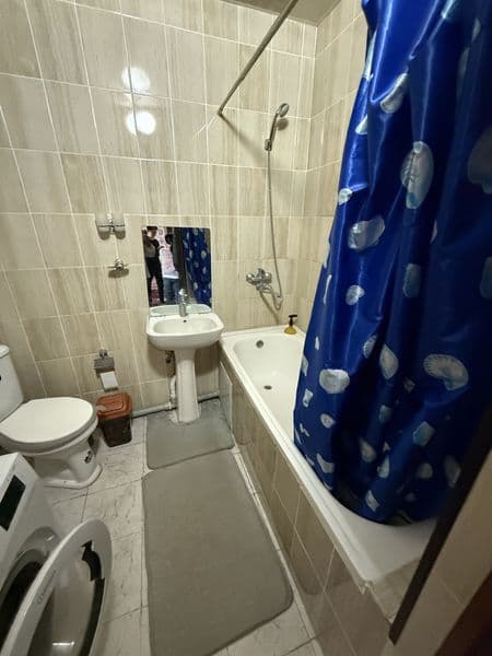 Сергели 8 худуд Мактаб богча енида ойилага риелтир хизмати б — фото 4