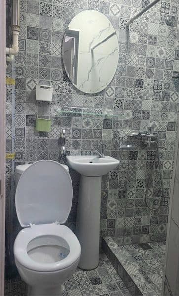 Срочно сдается квартира укомплектована как на фото. Квартира — фото 4